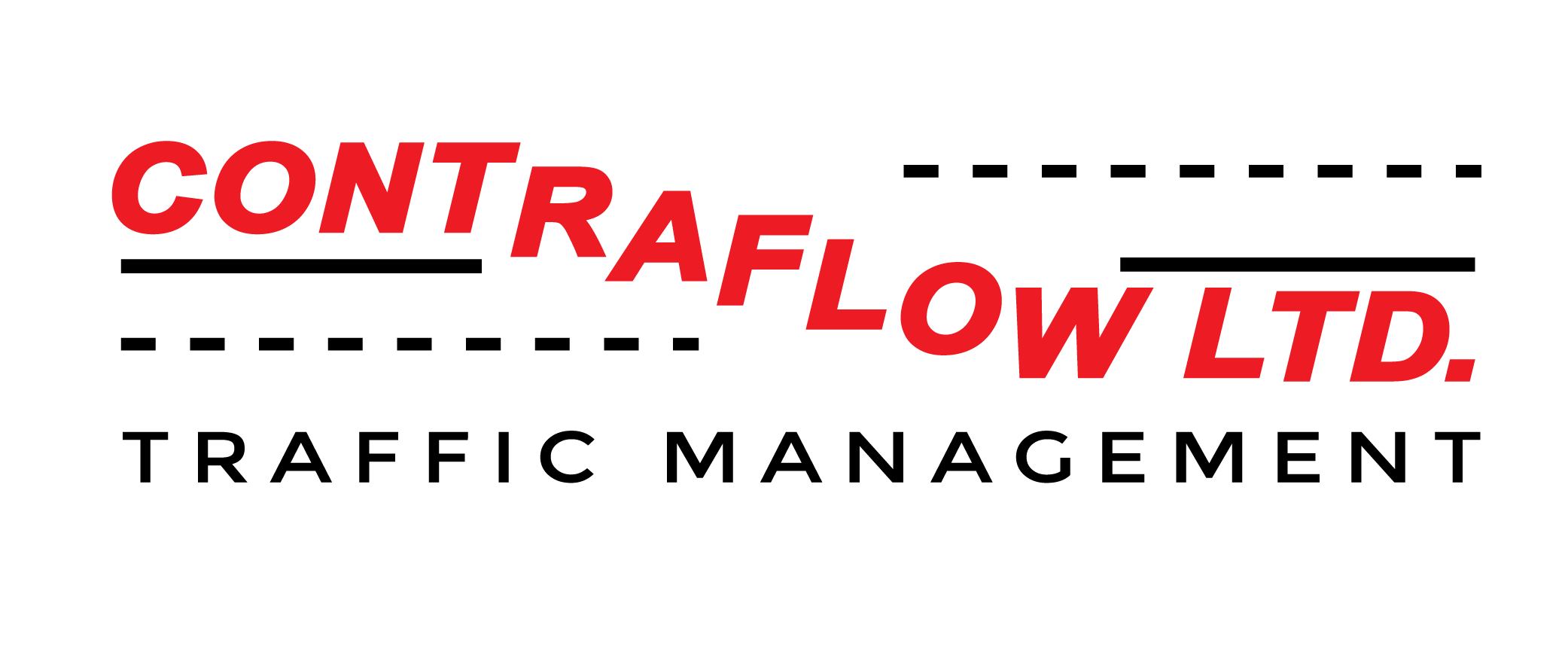 Contraflow